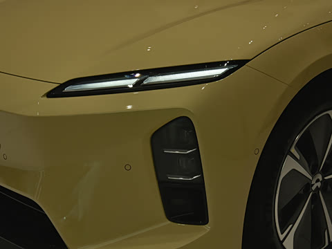 2026�� 100kWh