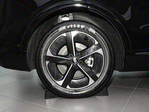 2025�� ���� Max