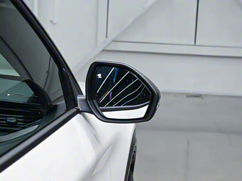 2025�� 2.3T EcoBoost ���ش�Խ�� 5��