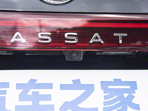 2026�� ���ڿ� 380TSI �ǿ���ҫ��