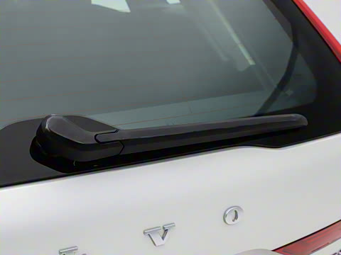 2026�� ���ʽ�춯 �������������ź�����