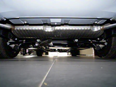 2025�� �Ŀ� 508L 400THP Ԧ���콢��