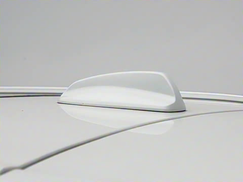 2026�� ���ʽ�춯 �������������ź�����