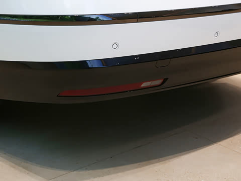 2026�� ��������������