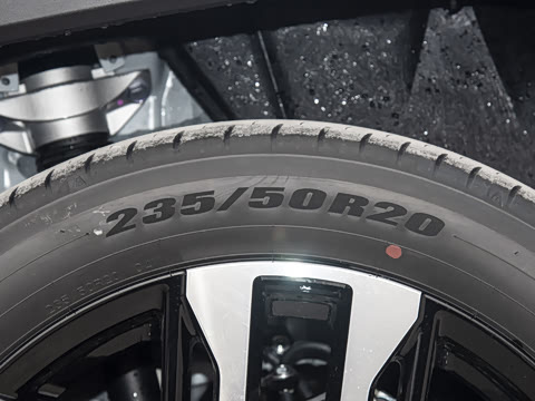 2026�� 2.0L PRO+