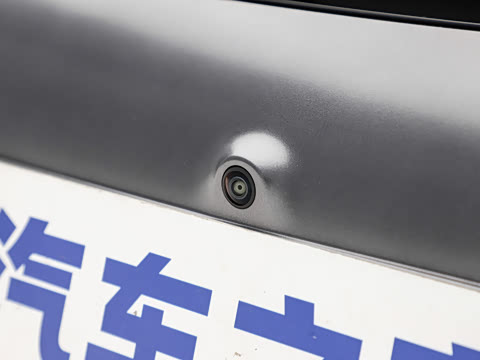 2025�� ������