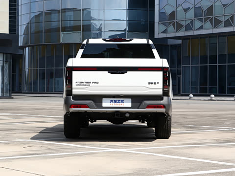 2026��  131km ���� �����