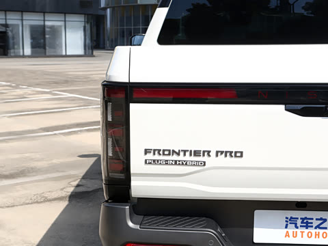 2026��  131km ���� �����