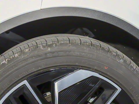 2026�� 550Ultra��ΪǬ��ADS SE��