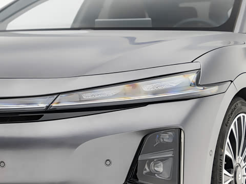 2025�� ������