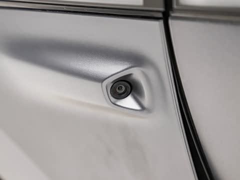 2025�� ������