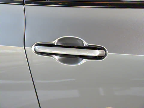 2025�� 400h+ PRIME