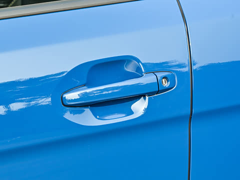 2026�� 2.4T AWD Wilderness ��Ұ��