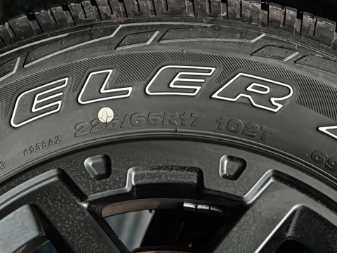 2026�� 2.4T AWD Wilderness ��Ұ��