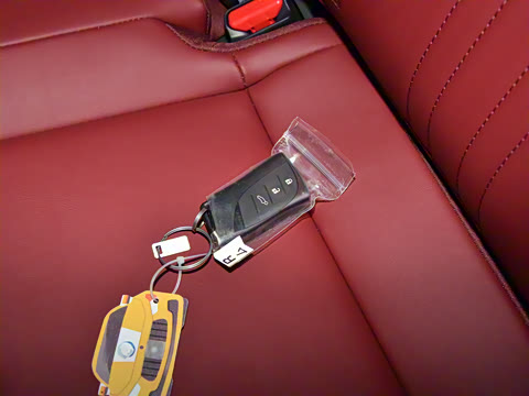 2025�� 400h+ PRIME