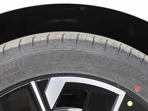 2025�� �Ŀ� 508L 400THP Ԧ���콢��