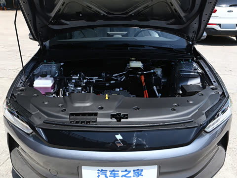 2026�� 530 ������