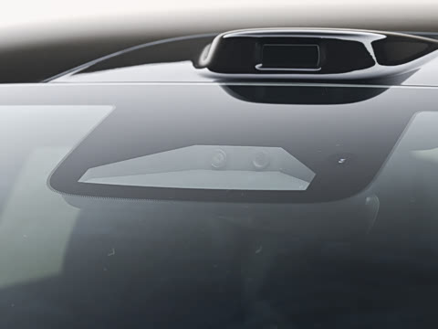 2026�� 710 Ultra�����״��