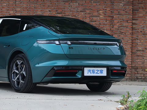 2026�� 701 ������ Ultra