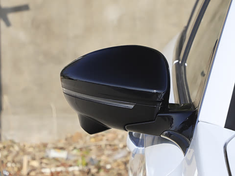 2025�� �Ŀ� 508L 400THP Ԧ���콢��