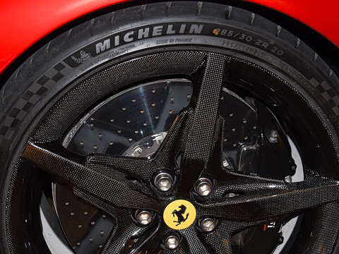 2024�� ������