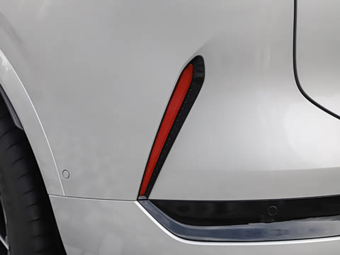 2026�� ����������