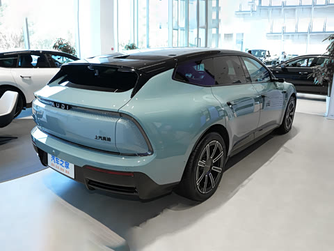 2026�� �ȷ�quattro��