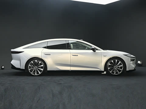 2026�� 710 Ultra�����״��