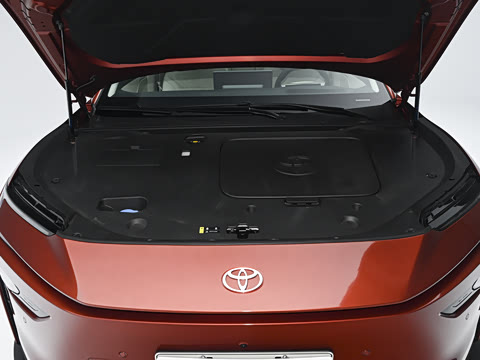 2026�� 710 Ultra�����״��