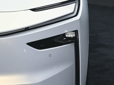 2026�� 710 Ultra�����״��