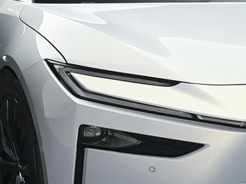 2026�� 710 Ultra�����״��