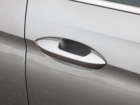 2026�� ������ 1.6T �
