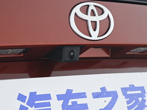 2026�� 710 Ultra�����״��