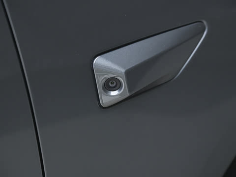 2026�� 710 Ultra�����״��