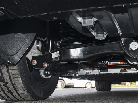 2026�� 565������