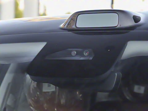 2025�� Ǭ�� Max 5��