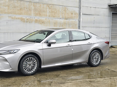 2026�� ˫�� 2.0HE ��Ӣ��