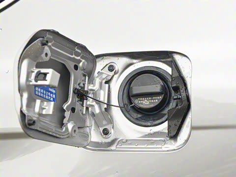 2026�� ˫�� 2.0HE ��Ӣ��