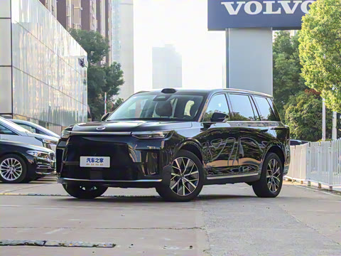 2025�� Ǭ�� Max 5��