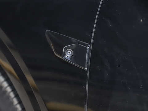 2025�� Ǭ�� Max 5��