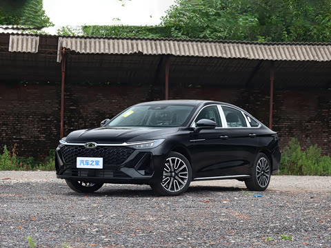 2026�� ������ 1.6T �