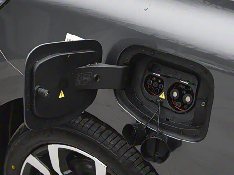 2026�� ���̬��о��