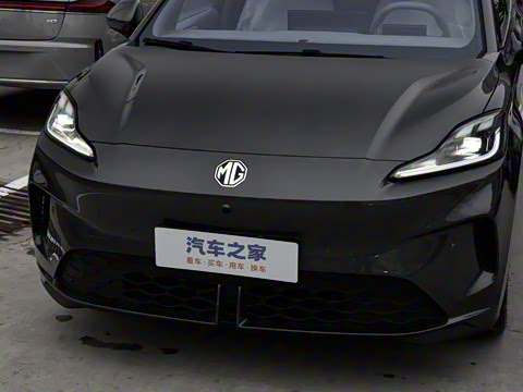 2026�� ���̬��о��