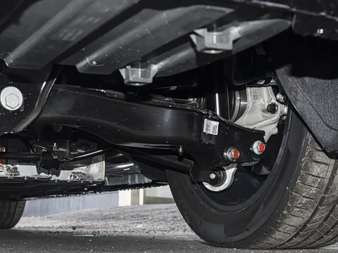 2026�� 565������