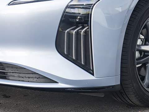 2026�� 565������