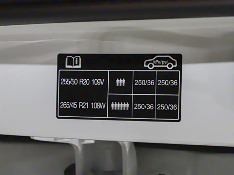 2025�� Ǭ�� Max 5��