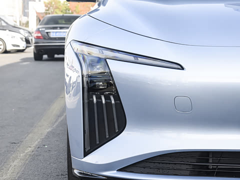 2026�� 565������