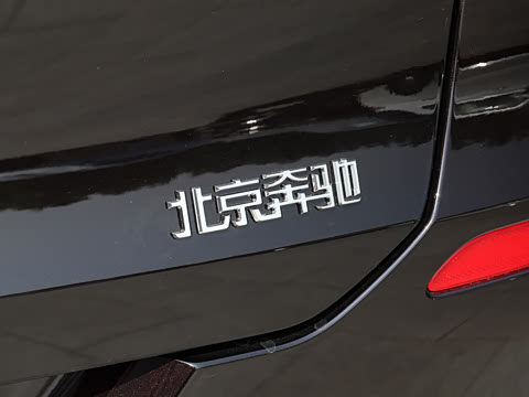 2026�� ����� 350 L 4MATIC