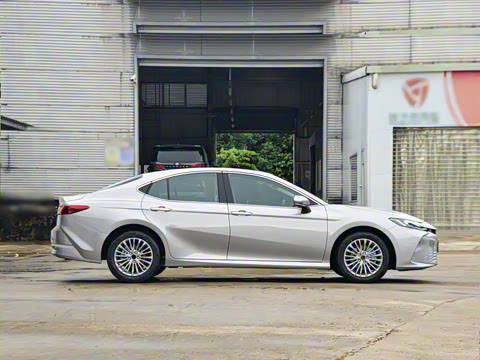 2026�� ˫�� 2.0HE ��Ӣ��