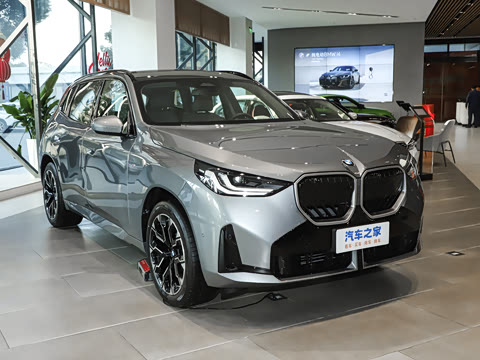 2025�� xDrive30L ������ M�˶���ҹ��װ